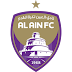 Plantilla de Jugadores del Al Ain FC 2019/2020