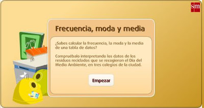 http://www.primaria.librosvivos.net/archivosCMS/3/3/16/usuarios/103294/9/5EP_Mat_cas_ud8_FrecuenciaModaMedia/frame_prim.swf