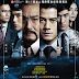 Download Film Cold War (2012) Streaming Film Movie Subtitle Indonesia