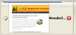Informational-tab-thumbnail-style-preview-in-tabs-and-progress-meter