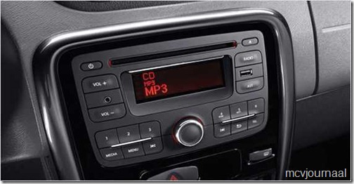 Renault Duster Mexico 04