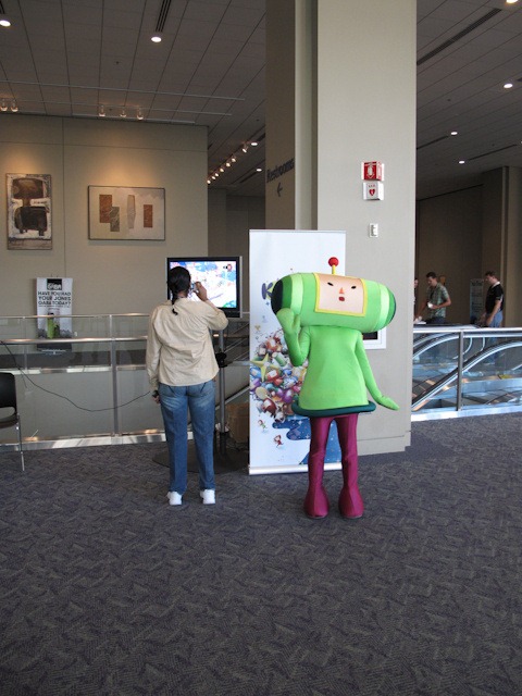 500x_IMG_0345_03