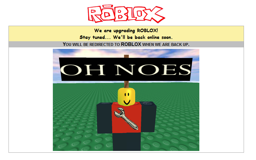 How to upgrade roblox on a phone