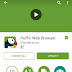 Mobile Blogging karne ke liye Best App Collection or puri jankari