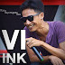 Vi ink - Talak Tilu (Single) [iTunes Plus AAC M4A]