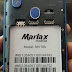 Marlax mx104 flash file