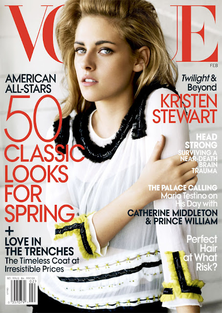 kristen stewart 2011 pictures. kristen stewart 2011 vogue.