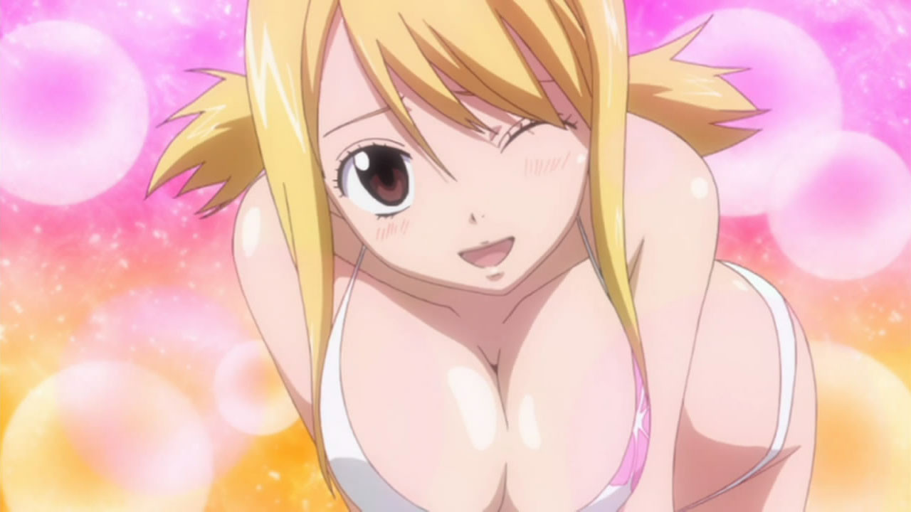  gambar hentai karakter anime fairy tail lucy heartfilia animasi bokep toket gede,pamer memek,foto ngentot,nsfw art