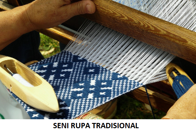 seni-rupa-tradisional