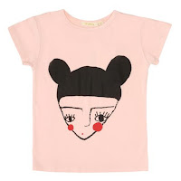 https://www.littlelou.be/collections/meisjes/products/pilou-rose-cloud-topknot