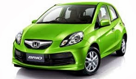 Honda_Brio_Satya