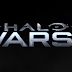 Halo Wars 2 Beta di Event E3