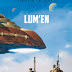 "Lum'en" - Laurent Genefort