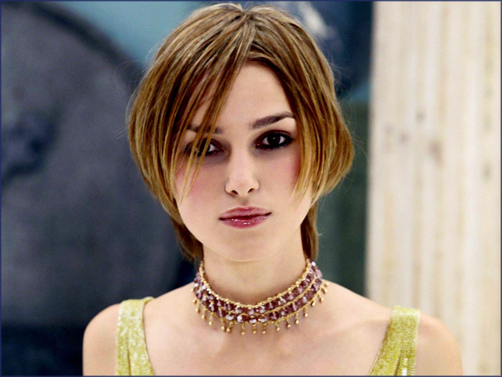 keira knightley oculus makeup