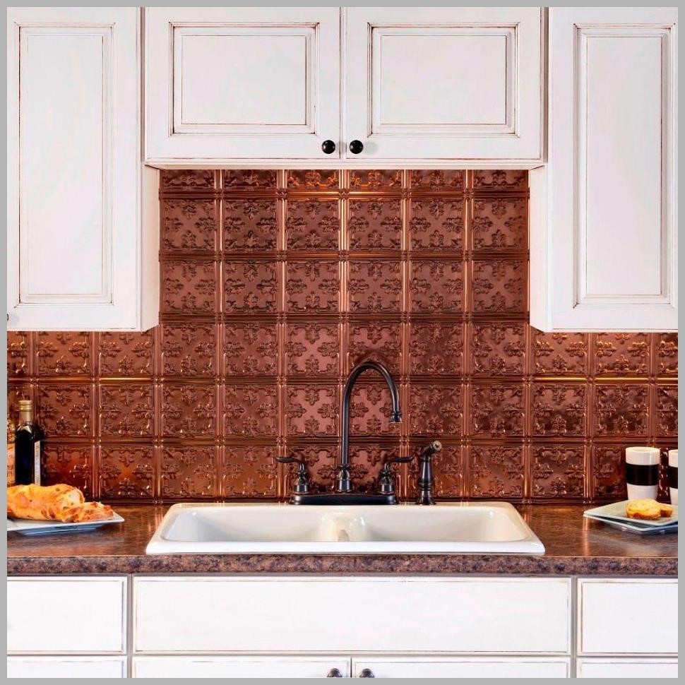 18 Kitchen Backsplash Panels Fasade Kitchen,Backsplash,Panels