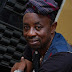 I Am Not A University Graduate -Tunde Kelani