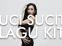 Koleksi Lagu Ucie Sucita Mp3 Album Dangdut Terbaru 2018 Rar