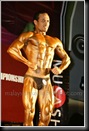 Mr Selangor (13)