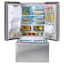 Choosing A Refrigerator For Your Home And Some Tips When Buying