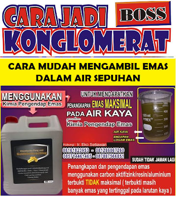 JUAL HIDROGEN PEROKSIDA