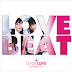 [Album] Tensi Love - Love Beat [Mini Album]