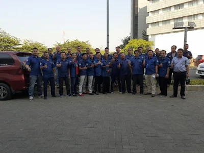 Antar Jemput Karyawan Harga Jemputan Karyawan Harga Rental Elf Harga Sewa Elf Jasa Antar Jemput Karyawan Jasa Jemputan Karyawan Jemputan Jemputan Karyawan Jemputan Karyawan Bekasi Jemputan Karyawan Cibitung Jemputan Karyawan Cikarang Jemputan Karyawan Di Karawang Jemputan Karyawan Karawang Jemputan Karyawan Pabrik Jemputan Karyawan Profesional Kebutuhan Jemputan Karyawan Layanan Jemputan Lowongan 2021 Lowongan Driver 2021 Lowongan Supir 2021 Member Elf Member Jemputan Karyawan Mobil Jemputan Mobil Jemputan Karyawan Pabrik. Nebeng Nebengers Omprengan Paket Jasa Jemputan Karyawan Paket Jemputan Karyawan Peluang Usaha Jasa Antar Jemput Karyawan Perawatan Mobil Rental Elf Rental Mobil Bulanan Rental Mobil Perusahaan Sewa Elf Sewa Elf Bekasi Sewa Elf Cikarang Sewa Elf Jakarta Sewa Elf Murah Sewa Kendaraan Murah Sewa Mobil Pabrik Sewa Mobil Perusahaan Sewa Rental Elf Jakarta Sewa Rental Elf Murah Antar Jemput Karyawan Harga Jemputan Karyawan Harga Rental Elf Harga Sewa Elf Jasa Antar Jemput Karyawan Jasa Jemputan Karyawan Jemputan Jemputan Karyawan Jemputan Karyawan Bekasi Jemputan Karyawan Cibitung Jemputan Karyawan Cikarang Jemputan Karyawan Di Karawang Jemputan Karyawan Karawang Jemputan Karyawan Pabrik Jemputan Karyawan Profesional Kebutuhan Jemputan Karyawan Layanan Jemputan Lowongan 2021 Lowongan Driver 2021 Lowongan Supir 2021 Member Elf Member Jemputan Karyawan Mobil Jemputan Mobil Jemputan Karyawan Pabrik. Nebeng Nebengers Omprengan Paket Jasa Jemputan Karyawan Paket Jemputan Karyawan Peluang Usaha Jasa Antar Jemput Karyawan Perawatan Mobil Rental Elf Rental Mobil Bulanan Rental Mobil Perusahaan Sewa Elf Sewa Elf Bekasi Sewa Elf Cikarang Sewa Elf Jakarta Sewa Elf Murah Sewa Kendaraan Murah Sewa Mobil Pabrik Sewa Mobil Perusahaan Sewa Rental Elf Jakarta Sewa Rental Elf Murah
