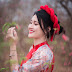 Take the 19 tips in the beauty you must see don't miss it 
