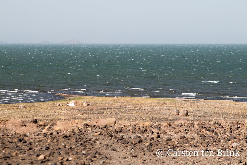 lake turkana, turkana lake, lake turkana map, lake turkana kenya, lake turkana kenya, lake turkana, kenya, envaitenet island, lake rudolf, where is lake turkana, lake rudolf africa, east turkana,