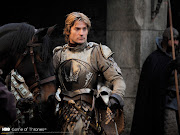 Game of Thrones (TV)Lord Snow game of thrones tv jaime lannister