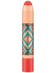 MAC_VibeTribe_PatentpolishLipPencil_Caravamp_white_300dpiCMYK_1