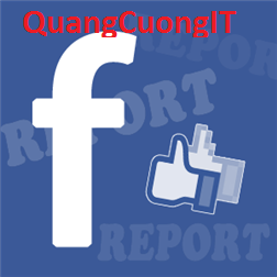 Tất cả các cách report nick facebook người khác cực dễ thành công 100%