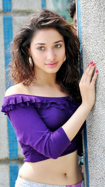  Tamanna new images gallery