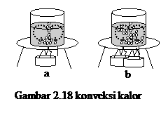 clip_image091