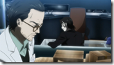 Psycho-Pass 2 - 08.mkv_snapshot_11.10_[2014.11.28_16.37.16]
