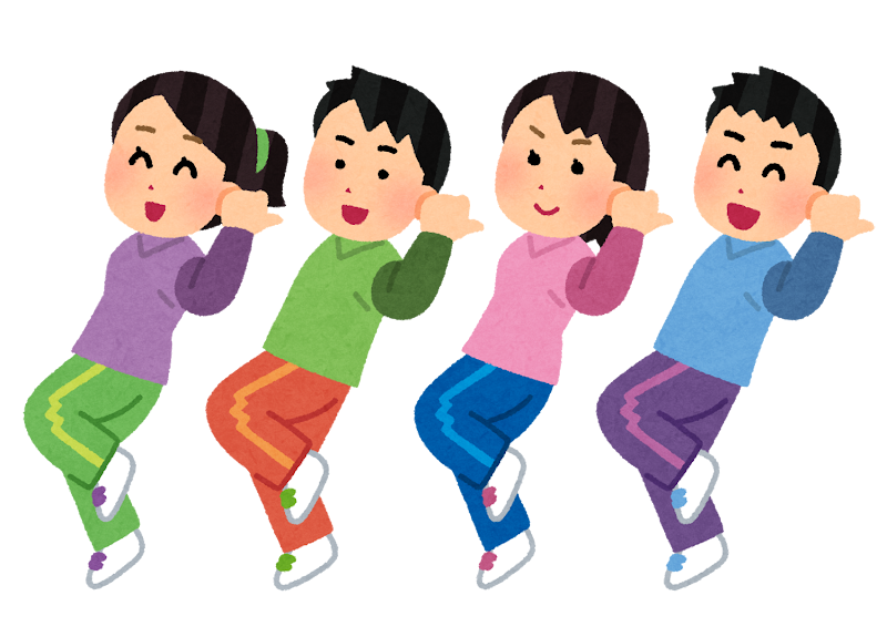 シュートダンスのイラスト かわいいフリー素材集 いらすとや シュートダンスのイラスト かわいいフリー素材集 いらすとや
