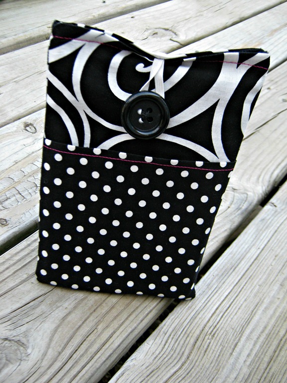 kindle fire case 5