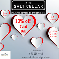 sat cellar pioneer pass valentine