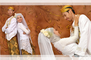 jasa foto pernikahan, jasa foto wedding di jakarta, jasa foto wedding murah, Paket foto wedding, Paket foto wedding murah jakarta, jasa foto prawedding, jasa foto prewedding di jakarta, Paket foto pernikahan murah