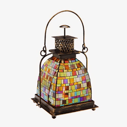 https://www.landngarden.com/Mosaic_Glass_Lantern_p/spi-007.htm