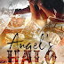 Uscita #romance: ANGEL'S HALO di Terri Anne Browning