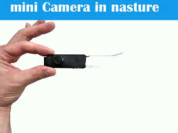 Casti de copiat | Sisteme GSM - Casca de copiat nedetectabila