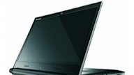 Drivers Lenovo Flex 2-14D for windows 7 64-bit