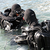 LA SICUREZZA CON I REBREATHERS di Fabio Bartolucci