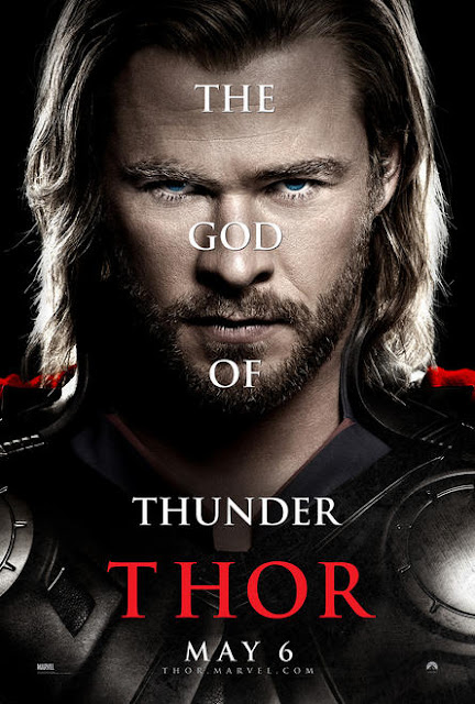 thor chris hemsworth body. chris hemsworth body thor.