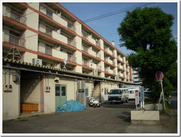 20120603_161250
