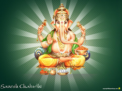 Ganesh Chaturthi Festival wallpapers | Samvatatsari dates and wiki information |  Ganesh chaturthi festival SMS,ganesh chaturthi Hindi SMS,ganesh chaturthi Gujarati SMS,ganesh chaturthi Marathi SMS,Ganesh Jayanti SMS,Ganesh Utsav,Ganesh chaturthi sms, free Ganesh chaturthi sms, sms for ganesh chathurthu, ganesh chathurthi hindi,Send Free Ganesh Chaturthi sms, messages, free Ganesha text sms, ganesha hindi sms, Ganesha punjabi sms, Ganesha sms quotes, greetings, cards, india, festival,Ganesh Chaturthi SMS - Ganesh chathurthi free sms, Ganesh chathurti messages, free Ganesha text sms,Ganesha hindi sms, latest Ganesha malayalam sms, Ganesha birthday sms, Ganesha mobile sms, Ganesha sms message, Ganesha sms collection, Ganesha punjabi sms, cool Ganesha sms, Ganesha indian sms, Ganesha sms pakistan, Ganesha love sms, Ganesha sms text messages, Ganesha english sms, Ganesha desi sms messages, new Ganesha sms, Ganesha sms quotes, Ganesha chinese new year sms Vinayak Chaturthi greeting | E-cards images and photos | wiki information.