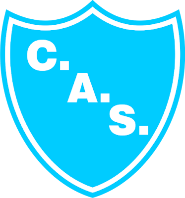 CLUB ATLÉTICO SARMIENTO (VICTORIA)