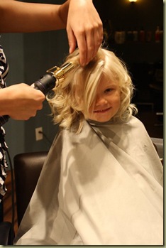 hair 4