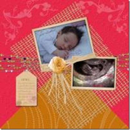Baby_in_2_600_x_600_