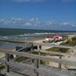 Album weergeven